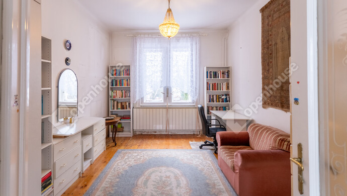 15. kép | Eladó Családi ház, Kismaros (#179192)