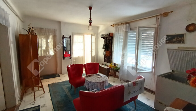 2. kép | Eladó Családi ház, Csokonyavisonta (#179170)