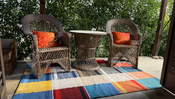 0. kép | Eladó Családi ház, Igal (#179735)