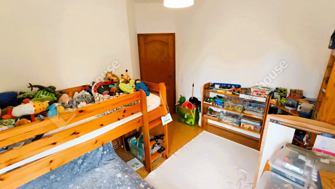 11. kép | Eladó Családi ház, Szeged (#179742)