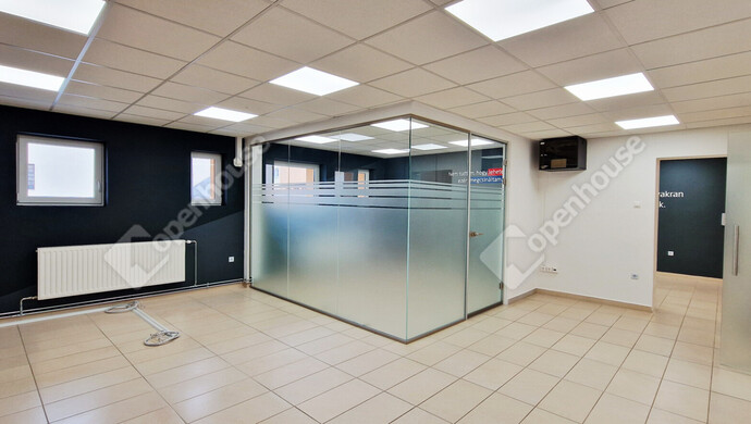 0. kép | Kiadó Iroda, Miskolc (#179787)