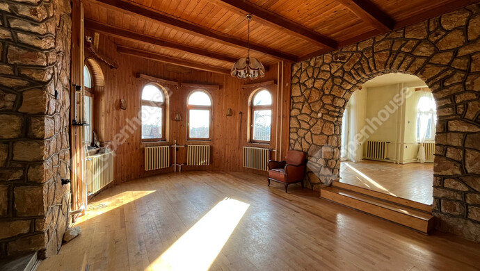 1. kép | Eladó Családi ház, Harsány (#176944)