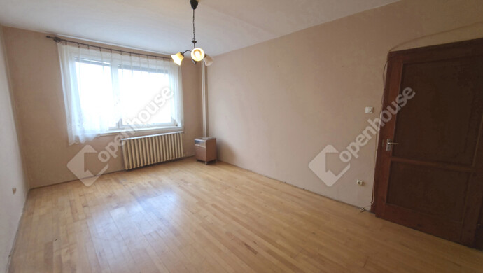 5. kép | Eladó Társasházi lakás, Miskolc (#179204)