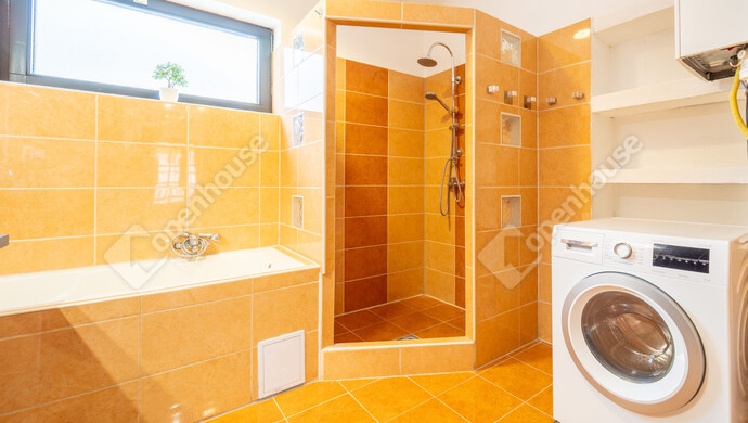 10. kép | Eladó Családi ház, Üllés (#179978)