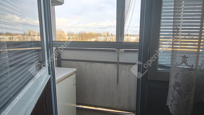 8. kép | Eladó Társasházi lakás, Nagykanizsa (#179991)