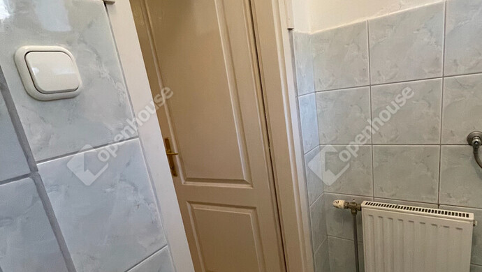 14. kép | Eladó Családi ház, Tab (#180233)