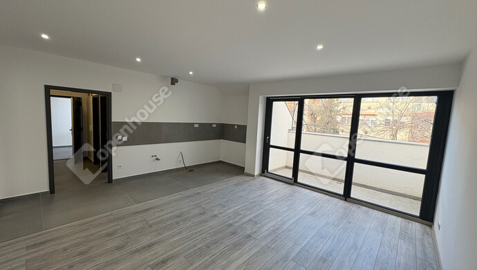 0. kép | Eladó Iroda, Debrecen (#180329)