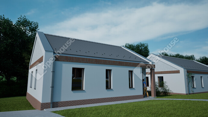 13. kép | Eladó Családi ház, Zalaegerszeg (#180772)