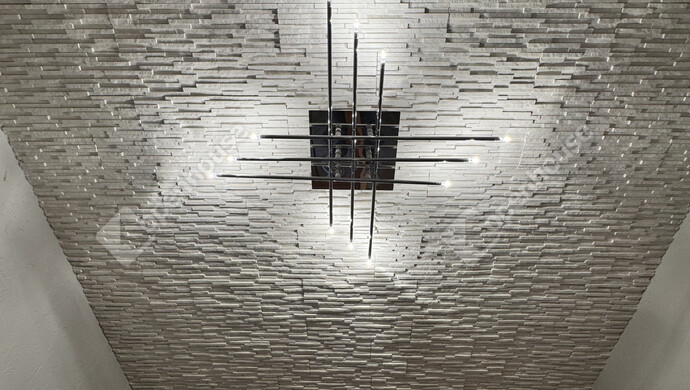 20. kép | Eladó Családi ház, Győr (#180825)