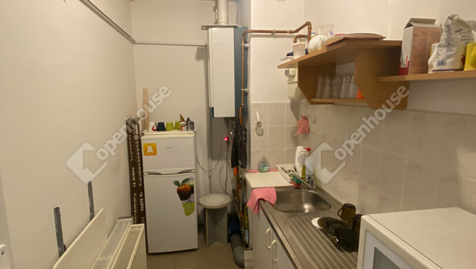 12. kép | Eladó Üzleti ingatlan, Komárom (#180876)