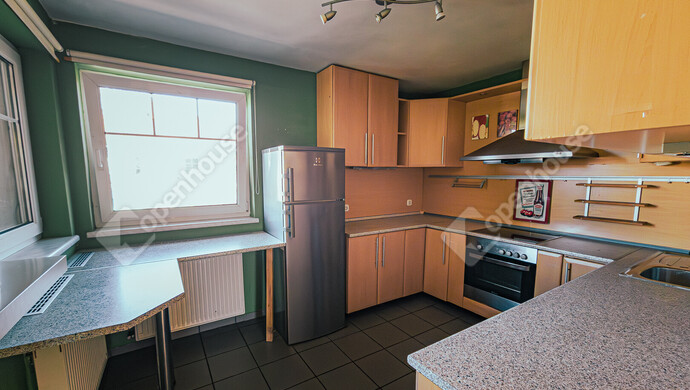 17. kép | Eladó Családi ház, Hegyeshalom (#180272)