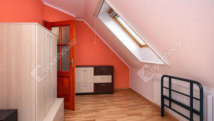 10. kép | Eladó Társasházi lakás, Szeged (#181011)