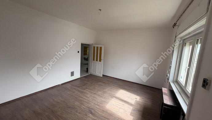 24. kép | Eladó Családi ház, Rédics (#181202)