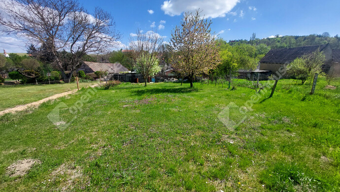 23. kép | Eladó Családi ház, Gyermely (#181211)