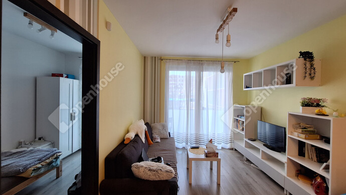 0. kép | Eladó Társasházi lakás, Budapest XI. Ker. (#181228)