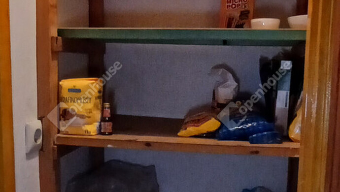 19. kép | Eladó Társasházi lakás, Körmend (#181315)