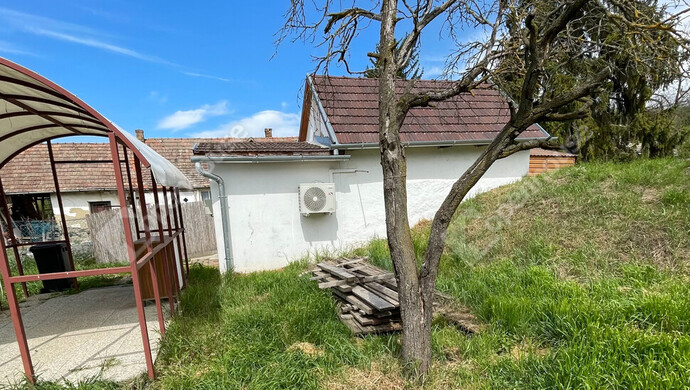 8. kép | Eladó Nyaraló, Nyim (#181422)