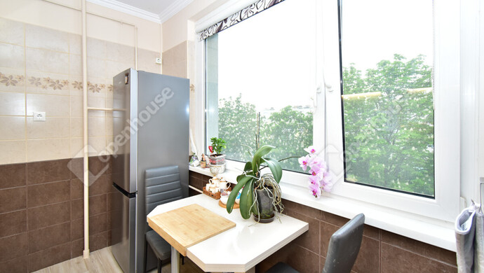 12. kép | Eladó Társasházi lakás, Szeged (#181455)