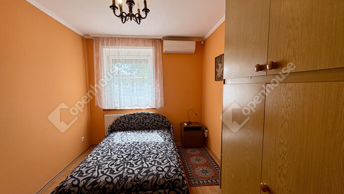 49. kép | Eladó Családi ház, Győr (#184269)