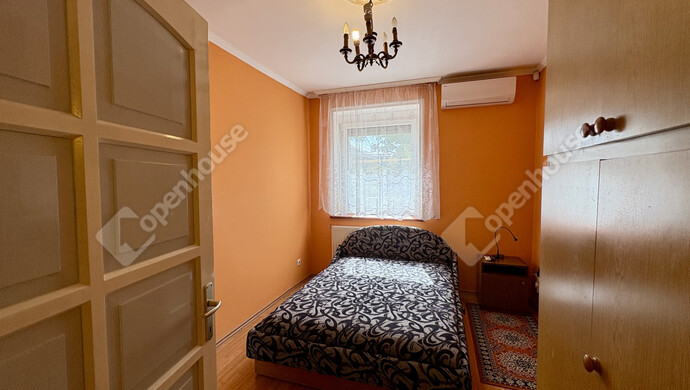61. kép | Eladó Családi ház, Győr (#184269)