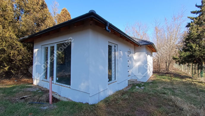 2. kép | Eladó Családi ház, Sopron (#173607)