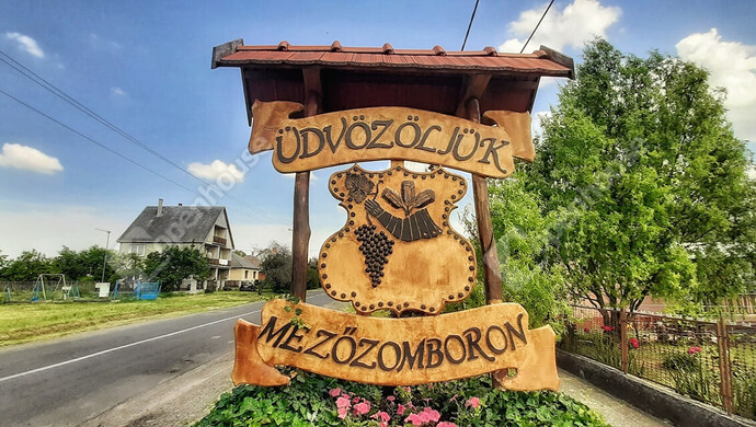 18. kép | Eladó Családi ház, Mezőzombor (#175642)
