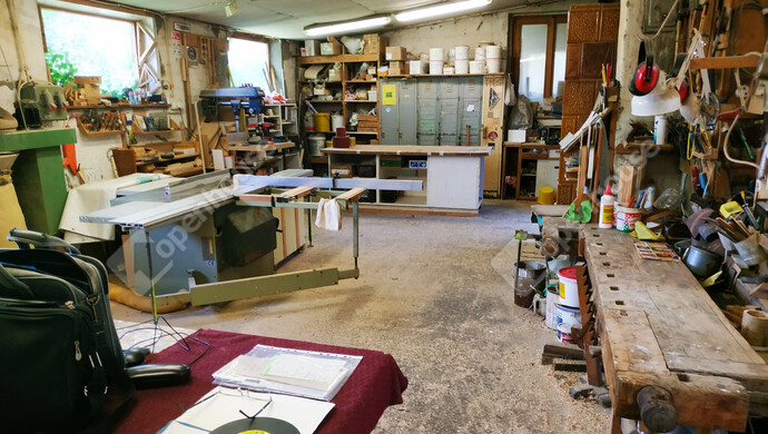 17. kép | Eladó Családi ház, Gyömrő (#176228)