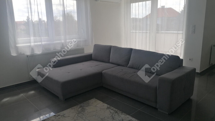 19. kép | Kiadó Családi ház, Győr (#176243)