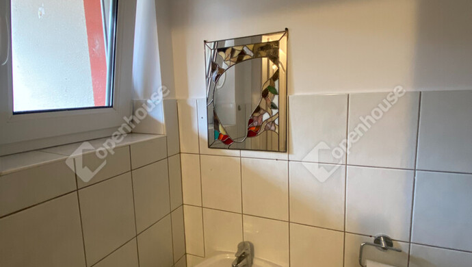 13. kép | Kiadó Üzlethelyiség, Mosonmagyaróvár (#176259)