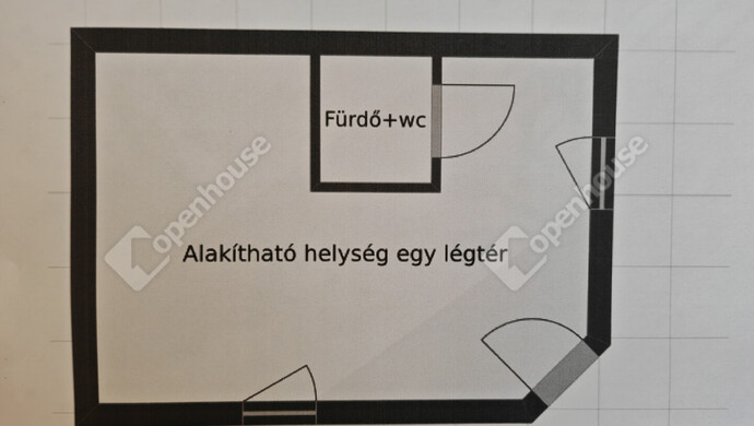 0. kép | Eladó Házrész, Üllő (#177004)