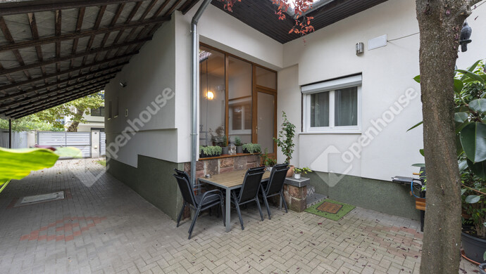 1. kép | Eladó Családi ház, Siófok (#177219)