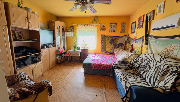 2. kép | Eladó Családi ház, Pánd (#177316)