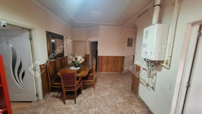 8. kép | Eladó Családi ház, Pápa (#177594)