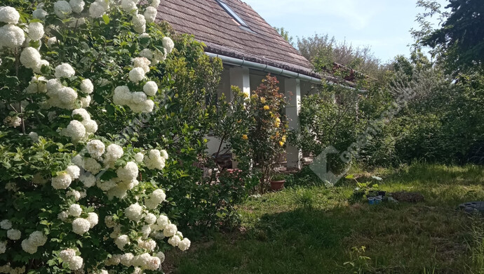 18. kép | Eladó Családi ház, Somogyszentpál (#177748)