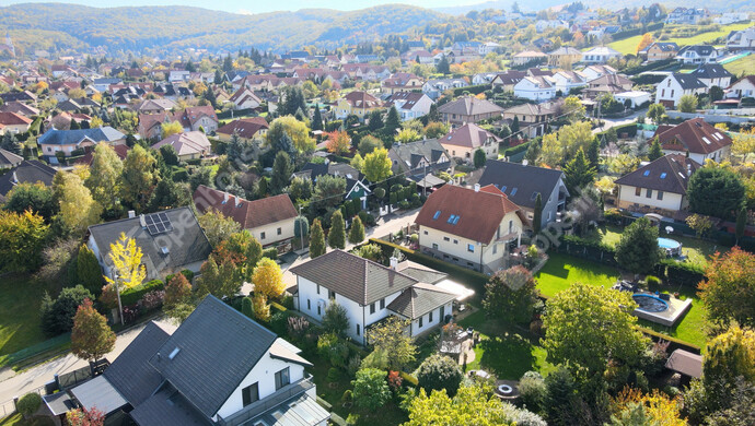 23. kép | Eladó Családi ház, Sopron (#178230)