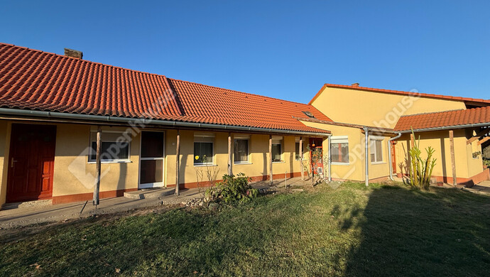 8. kép | Eladó Családi ház, Somogyaszaló (#177613)