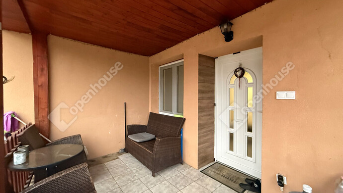 13. kép | Eladó Családi ház, Zalaboldogfa (#178421)