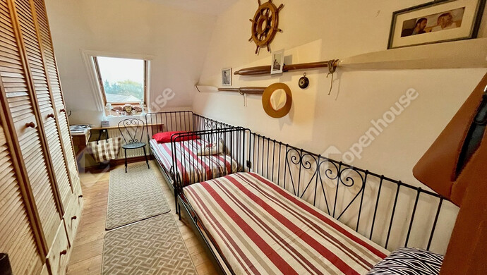 15. kép | Eladó Téglaépítésű lakás, Csorna (#178533)