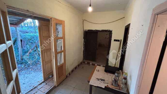 7. kép | Eladó Zárt kert, Nemesrádó (#178629)