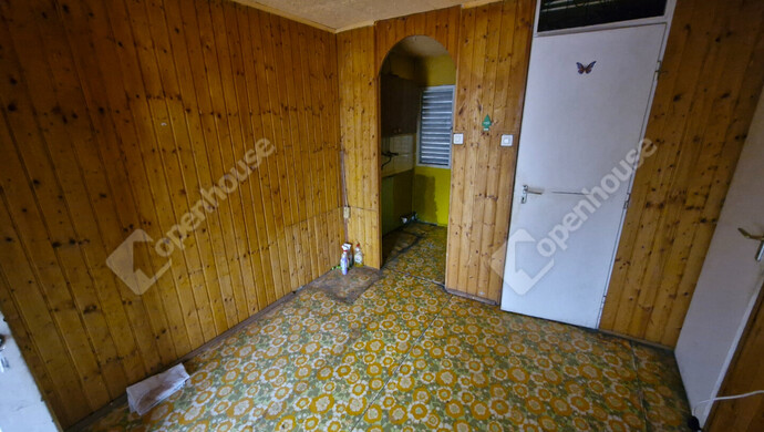 9. kép | Eladó Nyaraló, Balatonkeresztúr (#179016)