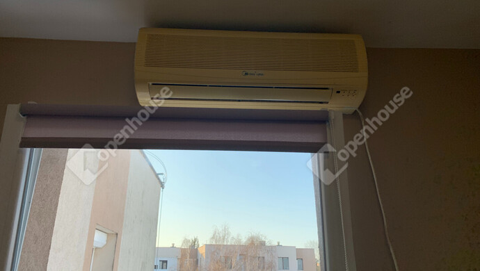 42. kép | Eladó Társasházi lakás, Nagykanizsa (#179273)