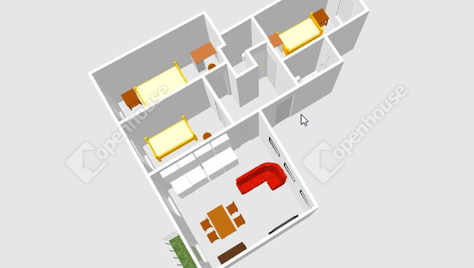 0. kép | Eladó Téglaépítésű lakás, Budapest IX. Ker. (#179372)