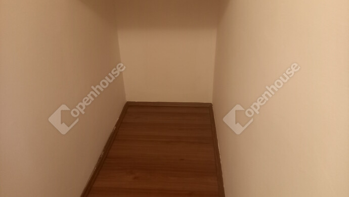 45. kép | Eladó Családi ház, Pápa (#178516)