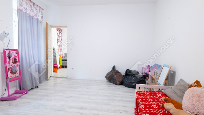 11. kép | Eladó Társasházi lakás, Szeged (#179040)