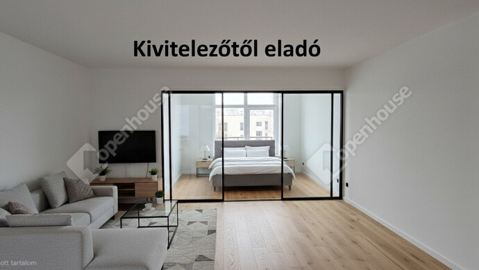 0. kép | Eladó Társasházi lakás, Miskolc (#179564)