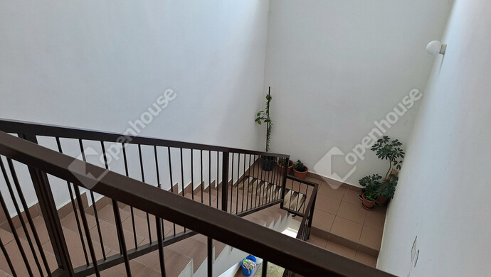 16. kép | Eladó Társasházi lakás, Fertőd (#179886)