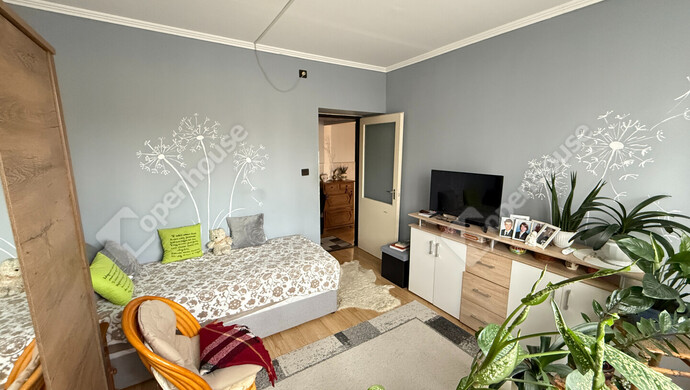 5. kép | Eladó Társasházi lakás, Miskolc (#179793)