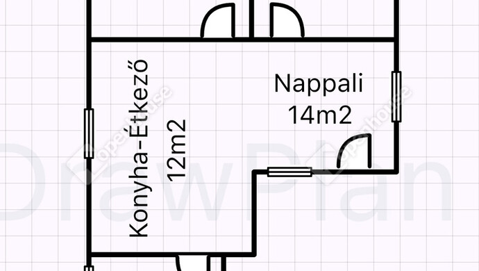 5. kép | Eladó Családi ház, Zalakomár (#180088)