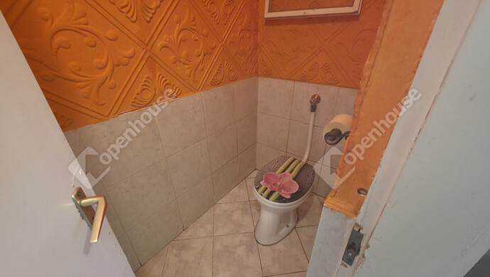 14. kép | Eladó Családi ház, Miskolc (#180212)