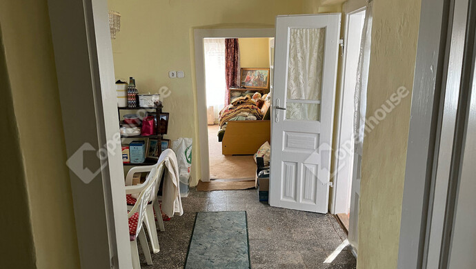 26. kép | Eladó Családi ház, Orosztony (#180439)